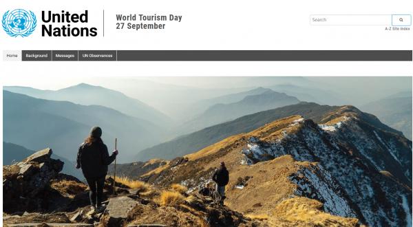 Hari Pariwisata Dunia: Pulihkan Wisata se-Dunia di Tengah COVID-19-Image-2