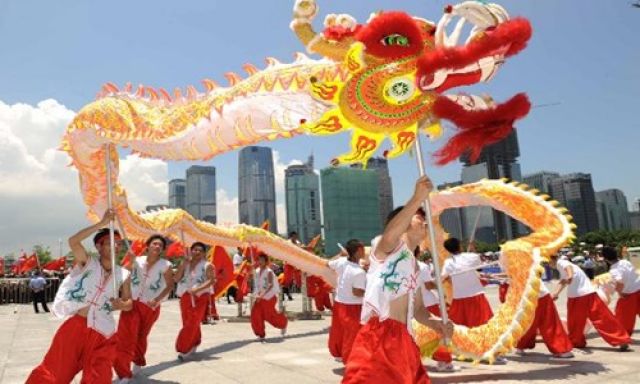 5 Tradisi yang Biasa Dilakukan Etnis Tionghoa saat Festival Lampion-Image-5