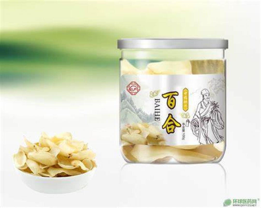 Redakan Gejala Sakit Tenggorokan dengan 5 Ramuan Teh Herbal Tradisional China Ini!-Image-2