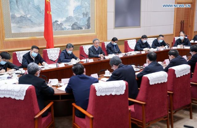 Wakil
PM China Tekankan Gaji Pekerja Migran Tepat Waktu-Image-1