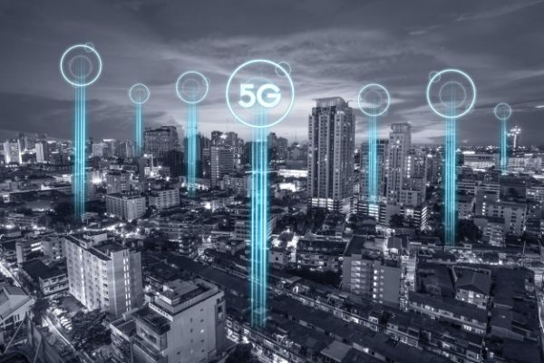 Kebijakan Khusus Anhui Dalam Pengembangan 5G-Image-1