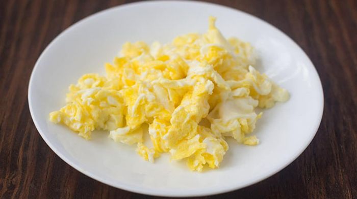 Berapa Telur yang Paling Tepat untuk Dimakan dalam Sehari?-Image-3