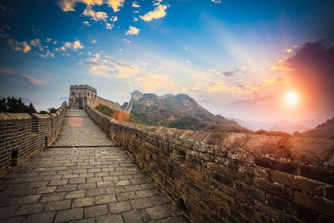 Inilah Waktu Terbaik Berwisata ke China-Image-1