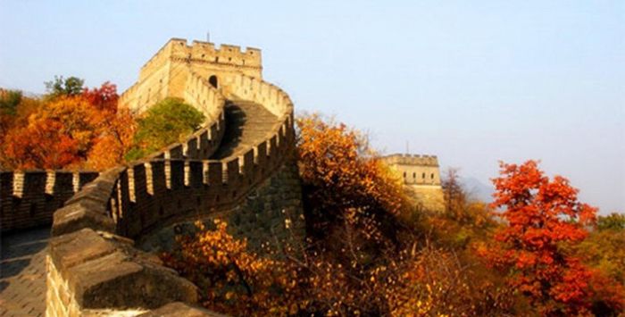 Piknik ke China di Musim Gugur? Jangan Lewatkan 3 Tempat ini-Image-2