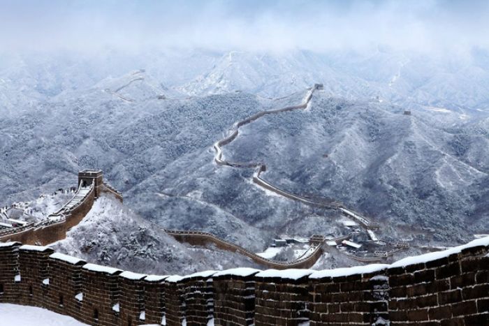 Wisata di China yang Cocok pada Musim Dingin-Image-3