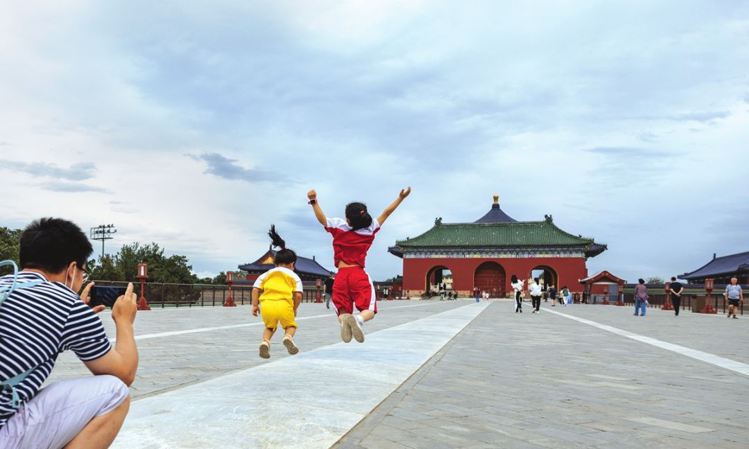 Beijing-Shanghai Bebas Lockdown-Image-1