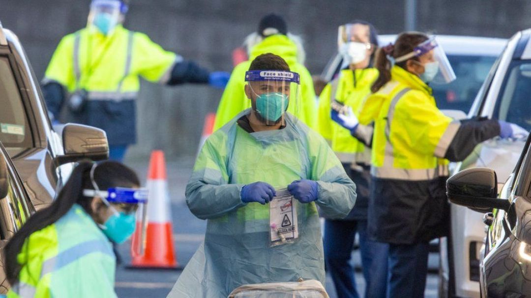 Ribuan Orang di Australia Tandatangani Petisi Untuk Perizinan Penggunaan Vaksin China-Image-1