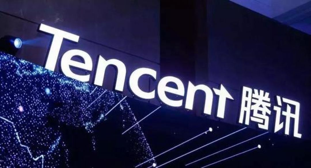 Tencent Cloud Buka Empat Pusat Data Komputasi Awan Internasional Utama-Image-1