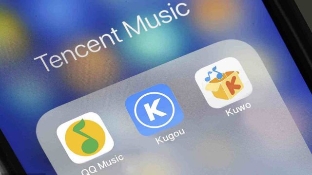 Tencent Musik Miliki 56 Juta Pengguna, Pendapatan Terus Melonjak Tahun ke Tahun-Image-1