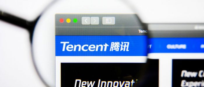 Tencent Weibo Resmi Ditutup: Pengguna Sudah Tak Dapat Masuk-Image-1