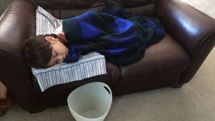 Ternyata Norovirus Juga Muncul di Indonesia. Cek Faktanya...-Image-1