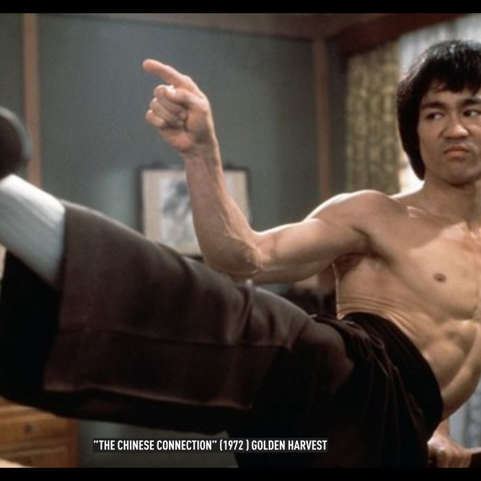 Bruce Lee akan Berusia 80 Tahun!-Image-5