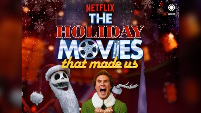 Rekomendasi Film dan Serial Netflix yang Siap Menemani Libur Natal 2020-Image-3