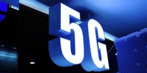 Konstruksi 5G di Tiongkok Semakin Dipercepat!