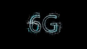 Tiongkok Tingkatkan Pengembangan Teknologi 5G dan &hellip;