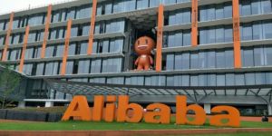 Alibaba Dipuji Xi Jinping, Cairkan Ketegangan &hellip;