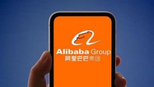 Alibaba Bentuk Grup Bisnis Baru Berbasis Inovasi &hellip;