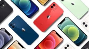 Produksi iPhone Bisa Terganggu karena Kekurangan &hellip;