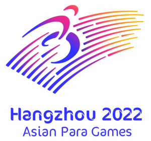 Asian Para Games Hangzhou Luncurkan Platform &hellip;