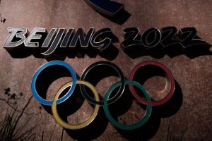 China Tindak Penjiplak Terkait Olimpiade Musim &hellip;