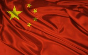 China Resmi Ratifikasi Kesepakatan RCEP