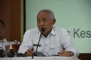 Sudah Vaksin Tapi Bupati Sleman Positif COVID-19, &hellip;