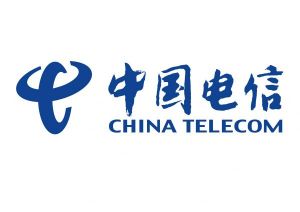 Walau Pendapatan Naik, Keuntungan China Telecom (�&hellip;