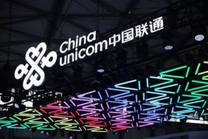 China Unicom: Butuh Waktu 5 Sampai 8 Tahun Agar &hellip;