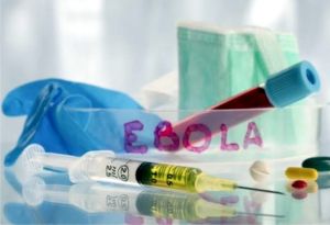 COVID-19 Belum Juga Reda, Sekarang Muncul Ebola &hellip;
