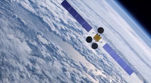China Luncurkan Satelit untuk Pasar Negara-negara &hellip;