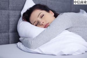 Faktor yang Mempengaruhi Tidur