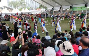 Gimana Sih Cara Festival Perahu Naga (Peh Cun) &hellip;