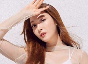 Eks SNSD Jessica Dikabarkan Akan Membintangi &hellip;