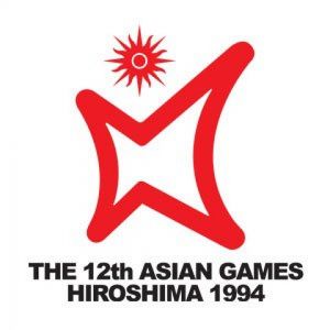 Sejarah Asian Games ke-12 Tahun 1994, 11 Atlet &hellip;