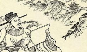 Daftar 10 Orang Terkenal Dalam Sejarah Hangzhou