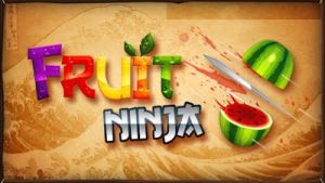 China Hapus 48 Ribu Game Online, Termasuk Fruit &hellip;