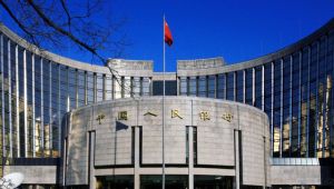 Central Bank of China Dinobatkan Sebagai Bank &hellip;