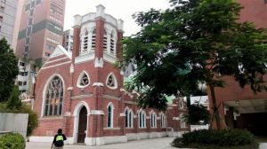 Berikut 5 Gereja Berbahasa Inggris Terbaik di &hellip;