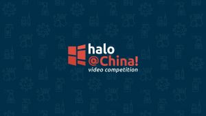 Selamat Untuk Para Pemenang Kompetisi Video Halo &hellip;