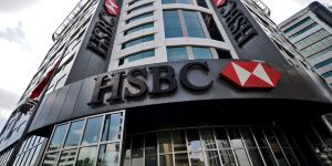 HSBC Hadapi Jalan Buntu Akibat Konspirasinya &hellip;