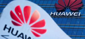 Kanada Akan Larang Perangkat 5G dari Huawei