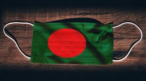 China Perkuat Kerjasama dengan Bangladesh dan &hellip;