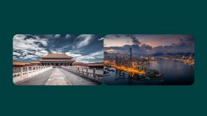 Museum Istana Hong Kong Dibuka pada Pertengahan &hellip;