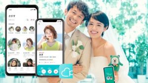 AI Jepang Bikin Program Kencan Buta, Netizen &hellip;