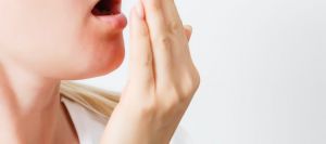 Mengatasi Bau Mulut Dengan Pengobatan Tradisional &hellip;