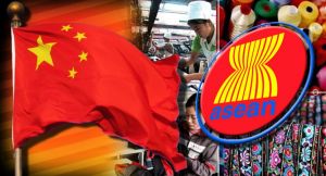 China-ASEAN Akan Terus Nikmati Manfaat Kerja Sama &hellip;