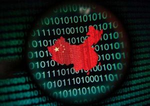 China Keluarkan Kebijakan Baru Untuk Pengguna &hellip;