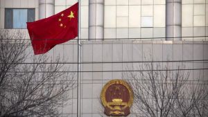 China Setujui Investasi Rp1 Kuadriliun Januari-&hellip;