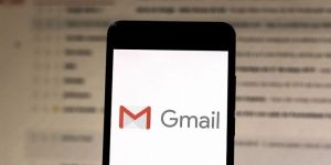 Tutorial Cara Mudah Buat Gmail