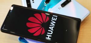 Surge Gandeng Huawei Indonesia Manfaatkan CDN